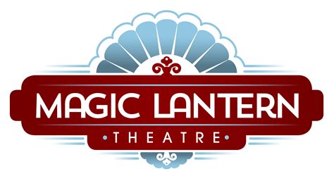 magic lantern showtimes|magic lantern theater spokane website.